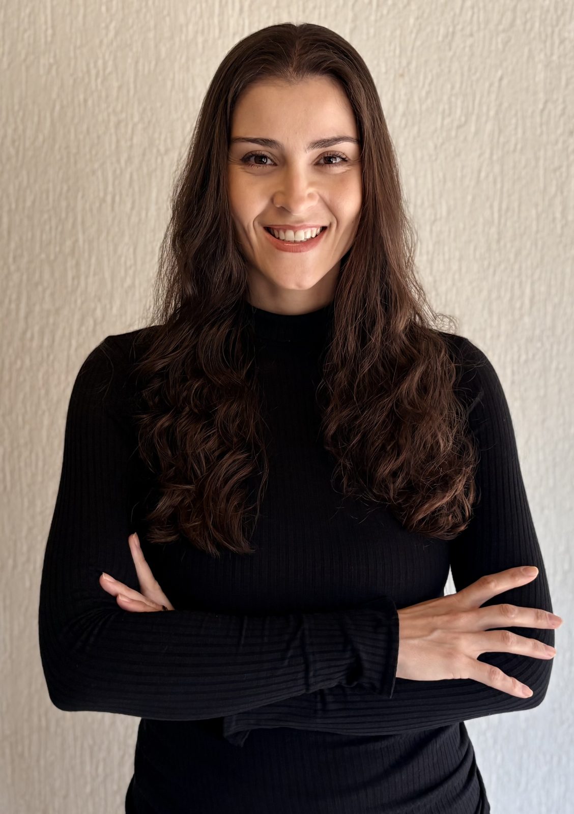 Mônica Militello