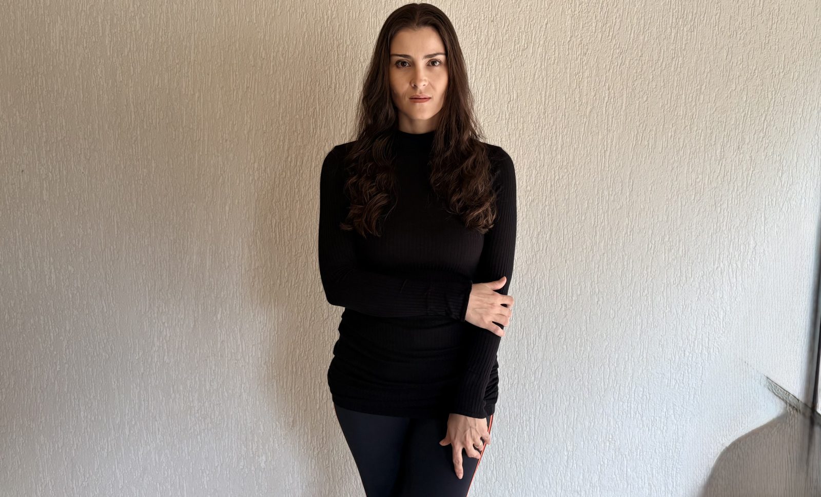 Mônica Militello